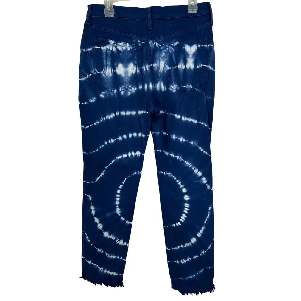 J. Crew 10